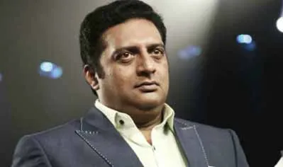 Prakash-Raj  
